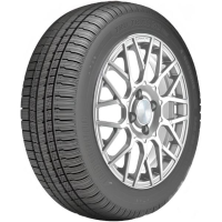 Armstrong Tru-Trac SU Flex 225/65 R17 102H Armstrong Tru-Trac SU Flex 225/65 R17 102H