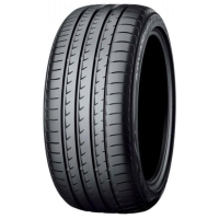 Yokohama Advan Sport V105S 235/40 R19 96Y Yokohama Advan Sport V105S 235/40 R19 96Y