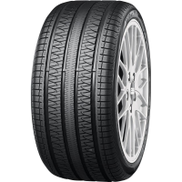 Yokohama Avid GT S35A 315/35 R22 111V Yokohama Avid GT S35A 315/35 R22 111V