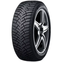 Nexen Winguard Winspike 3 235/70 R16 106T Nexen Winguard Winspike 3 235/70 R16 106T
