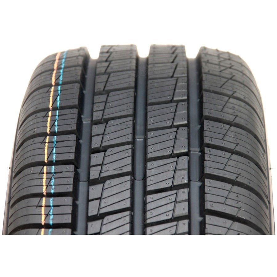 Hankook Vantra ST AS2 RA30 195/70 R15C 104/102R