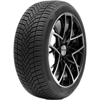 Delinte AW6 205/50 R17 93W