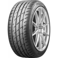 Bridgestone Potenza Adrenalin RE004 225/45 R17 94W XL