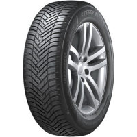 Hankook Kinergy 4S2 H750 245/45 R18 100Y