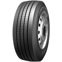 Blackhawk BTR60 385/55 R22.5 160K PR20 Рулевая/прицепная Blackhawk BTR60 385/55 R22.5 160K PR20 Рулевая/прицепная