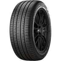 Pirelli Scorpion Verde All Season 275/55 R20 117H Pirelli Scorpion Verde All Season 275/55 R20 117H