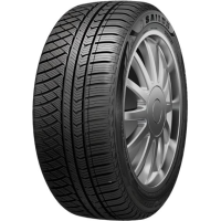 Sailun Atrezzo 4 Seasons 185/60 R14 82H