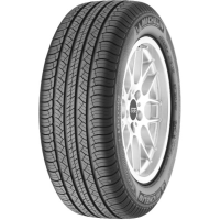 Michelin Latitude Tour HP 265/45 R20 104V N0
