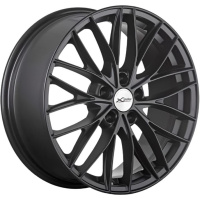 X'trike X-130 7.5x18 5*108 ET38 DIA54.1 BKM Литой