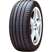 Hankook Ventus S1 Evo K107 195/40 R17 81W XL Hankook Ventus S1 Evo K107 195/40 R17 81W XL