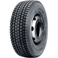 Goodride CM335 295/60 R22.5 150/147K Ведущая Goodride CM335 295/60 R22.5 150/147K Ведущая