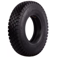 Белшина Бел-114 10/0 R20 146/143K PR16 Универсальная