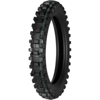Novion SS-166 Medium Soft 90/100 R16 58P Универсальная Кросс