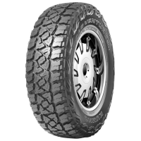 Kumho Road Venture MT51 265/70 R17 121/118Q XL