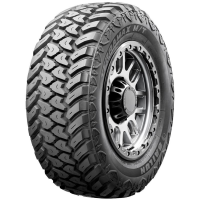 Sailun Terramax M/T 35/12.5 R17 121Q