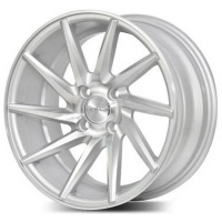 PDW 1022 Right 7.5x17 4*100 ET35 DIA60.1 MS Литой