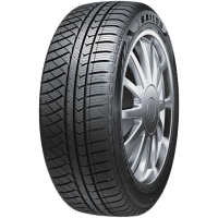Sailun Atrezzo 4 Seasons EV 195/55 R16 91V