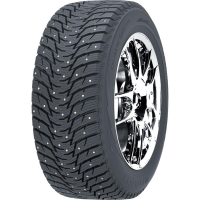 Westlake IceMaster Spike Z-506 235/45 R17 97T Westlake IceMaster Spike Z-506 235/45 R17 97T