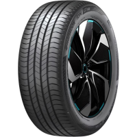 Hankook iON GT IK41A SUV 215/60 R17 96H
