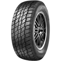 Kumho Road Venture AT61 255/75 R15 110S Kumho Road Venture AT61 255/75 R15 110S