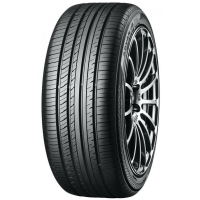 Yokohama Advan dB V552 195/55 R15 85V Yokohama Advan dB V552 195/55 R15 85V
