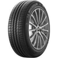 Michelin Primacy 3 225/45 R18 95Y XL RunFlat MOE
