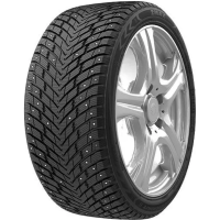 Zmax Winternova Stud II 235/55 R20 102T
