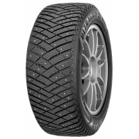 Goodyear UltraGrip Ice Arctic 175/70 R14 88T