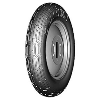 Белшина ФБел-256 5.5/0 R16 84A6 PR8