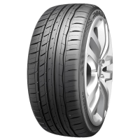 RoadX RXMotion U11 255/35 R18 94Y XL RunFlat