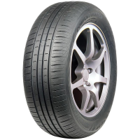 Linglong Comfort Master 235/55 R17 99V