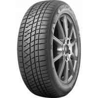 Kumho WinterCraft WS71 265/70 R16 112H Kumho WinterCraft WS71 265/70 R16 112H