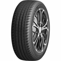 Headway HH306 225/50 R17 98W Headway HH306 225/50 R17 98W