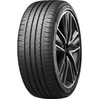 Dunlop SP Sport Maxx 050 245/45 R20 99Y