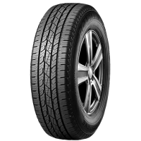 Roadstone Roadian HTX RH5 265/65 R17 112H Roadstone Roadian HTX RH5 265/65 R17 112H