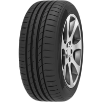 Trazano ZuperEco Z-107 215/40 R17 87W XL