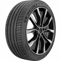 Michelin Pilot Sport 4 SUV 265/50 R20 111Y Michelin Pilot Sport 4 SUV 265/50 R20 111Y