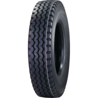 Goodride CR926 7.5/0 R16 122/118L PR14 Рулевая/прицепная