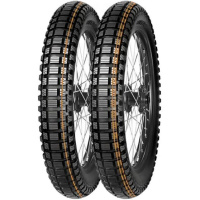 Mitas SW-07 3.75/0 R19 61P Задняя Трек