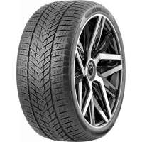iLINK SnowGripper II 255/55 R20 110H XL