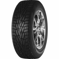 Haida HD677 235/65 R17 108T XL