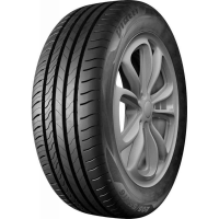Viatti Strada 2 V-134 185/60 R15 88V