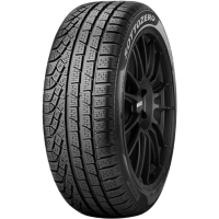 Pirelli Winter Sottozero II 285/35 R18 101V XL MO