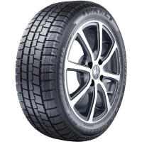 Wanli SW312 235/50 R20 100H