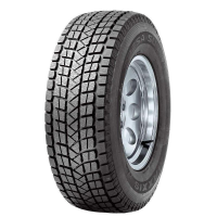 Maxxis Presa SS-01 SUV 235/55 R19 105Q