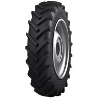 Волтайр Ф-2А 15.5/0 R38 134A8 PR8