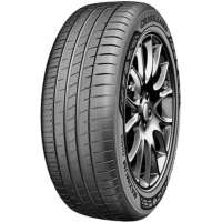 DoubleStar DH08 215/65 R16 98H