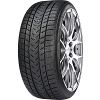 Gripmax SureGrip Pro Winter 285/60 R18 116H