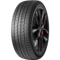 Tracmax X-Privilo S360 215/55 R18 99T XL Tracmax X-Privilo S360 215/55 R18 99T XL