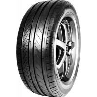 Mirage MR-HP172 225/55 R18 98V Mirage MR-HP172 225/55 R18 98V